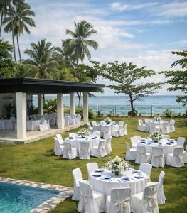 Balite Inn Retreat