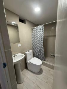 Gran Estancia Vallecito