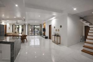 Balite Inn Retreat