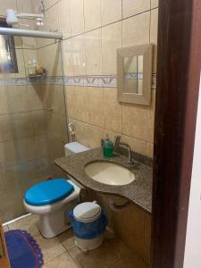 CASA PARA MOTOGP GOIÂNIA - Próximo ao Evento!