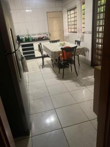 CASA PARA MOTOGP GOIÂNIA - Próximo ao Evento!