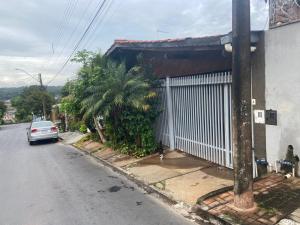 CASA PARA MOTOGP GOIÂNIA - Próximo ao Evento!