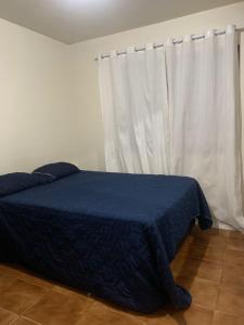 CASA PARA MOTOGP GOIÂNIA - Próximo ao Evento!