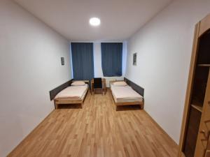 Fliegerheim Nr 10 Bitaja