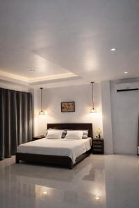 Balite Inn Retreat