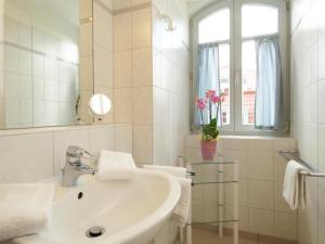 Villa Seegarten Whg Seg05
