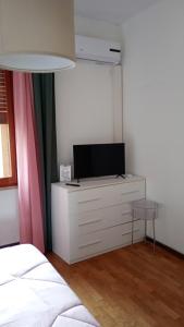 Home