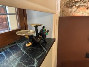 Diemme Boutique Apartment