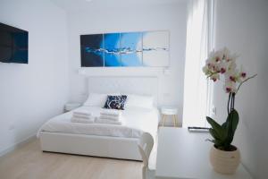 Riganvì Affittacamere Sestu