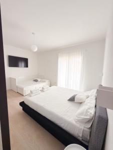 Riganvì Affittacamere Sestu