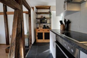 Castle Hill I King Suite I Central I Amazing Views