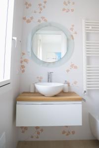 Riganvì Affittacamere Sestu img24