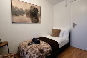 Castle Hill I King Suite I Central I Amazing Views