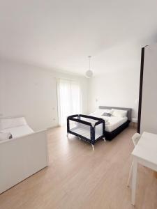 Riganvì Affittacamere Sestu img25