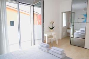 Riganvì Affittacamere Sestu img26