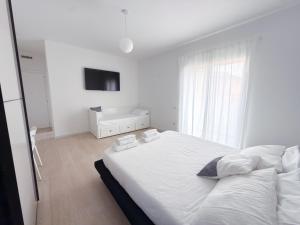 Riganvì Affittacamere Sestu img27