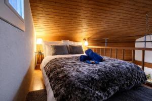 Castle Hill I King Suite I Central I Amazing Views