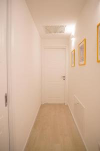 Riganvì Affittacamere Sestu img32