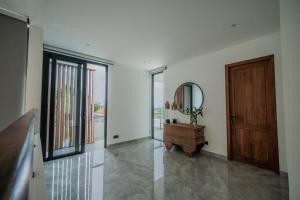 Cocon Moderne - 3BR - Plages proches & Piscine