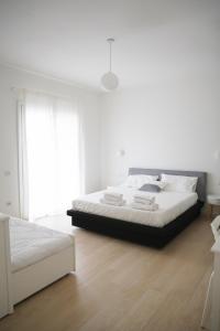 Riganvì Affittacamere Sestu img36