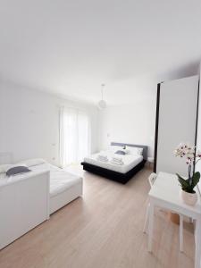 Riganvì Affittacamere Sestu img37