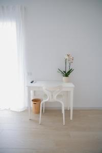 Riganvì Affittacamere Sestu img41