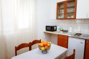 Apartments LungoMare