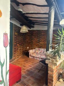 Casa casco urbano