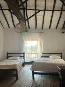 Casa casco urbano