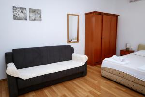 Apartments LungoMare