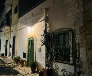 Casa ad Arte Donna Ada