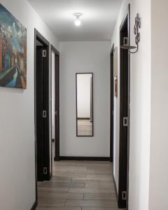 Petápolis 3 - Apartamento cerca del aeropuerto