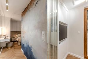 EASY RENT- Jasna7 CityCenter, 24h Check-in