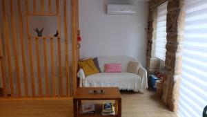 RAIZ - Um refúgio inspirador, rodeado de natureza!