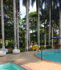 Casa Finca # 74 - Clemencia