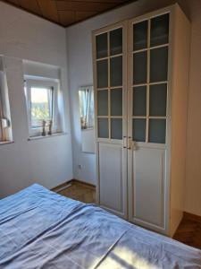 Mary´s Ferienwohnung