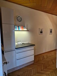 Mary´s Ferienwohnung