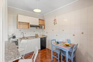 Appartamento con parcheggio gratuito Pompei
