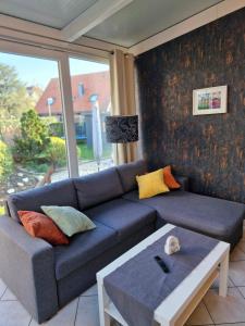 Mary´s Ferienwohnung