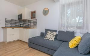 Apartments Blue Adriatic View