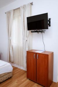Apartments LungoMare