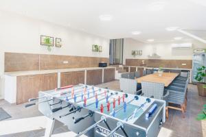 Latorliget vendégház