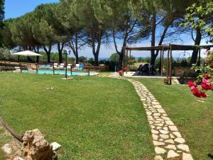 Villa Vépres