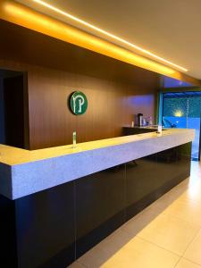 Hotel Park