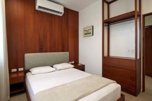 4BR Villa Amara - Best Location In ST - Private Pool