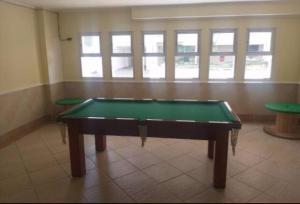 Frente ao Mar Ar Gelando Alto Padrão