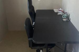 Frente ao Mar Ar Gelando Alto Padrão