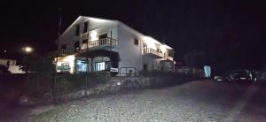 Alojamento Local Céu-Azul