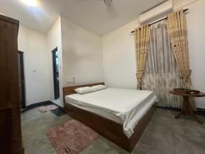 Lanka Villa Beruwala