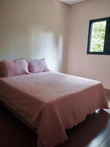 Chácara Canto da Mata - Próxima ao autódromo